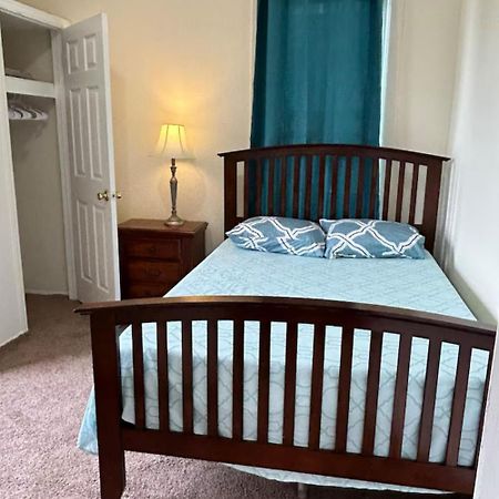 2F4-Chelsea Suites In-Unit Washer Dryer And Tv Newark Ngoại thất bức ảnh