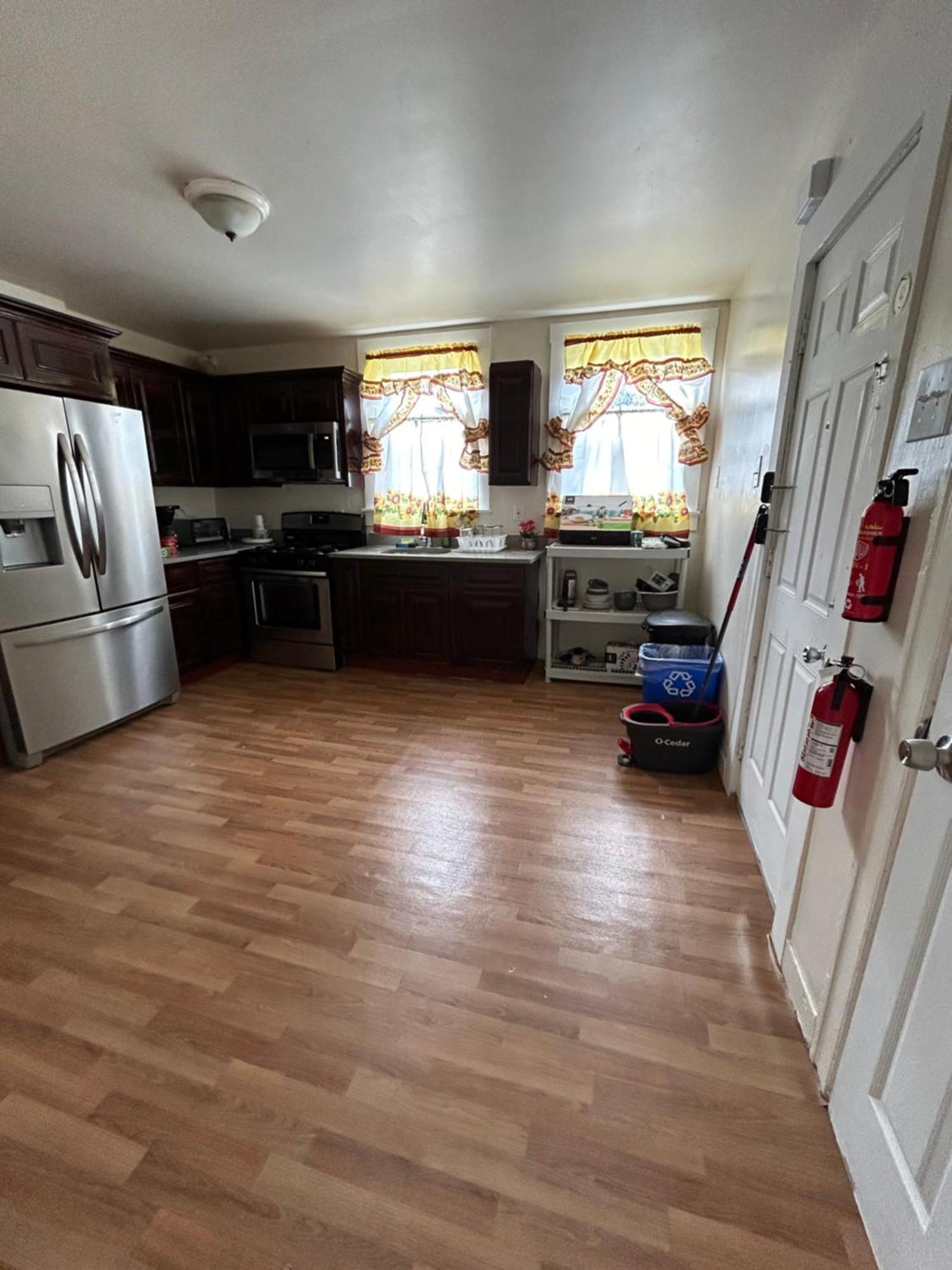 2F4-Chelsea Suites In-Unit Washer Dryer And Tv Newark Ngoại thất bức ảnh
