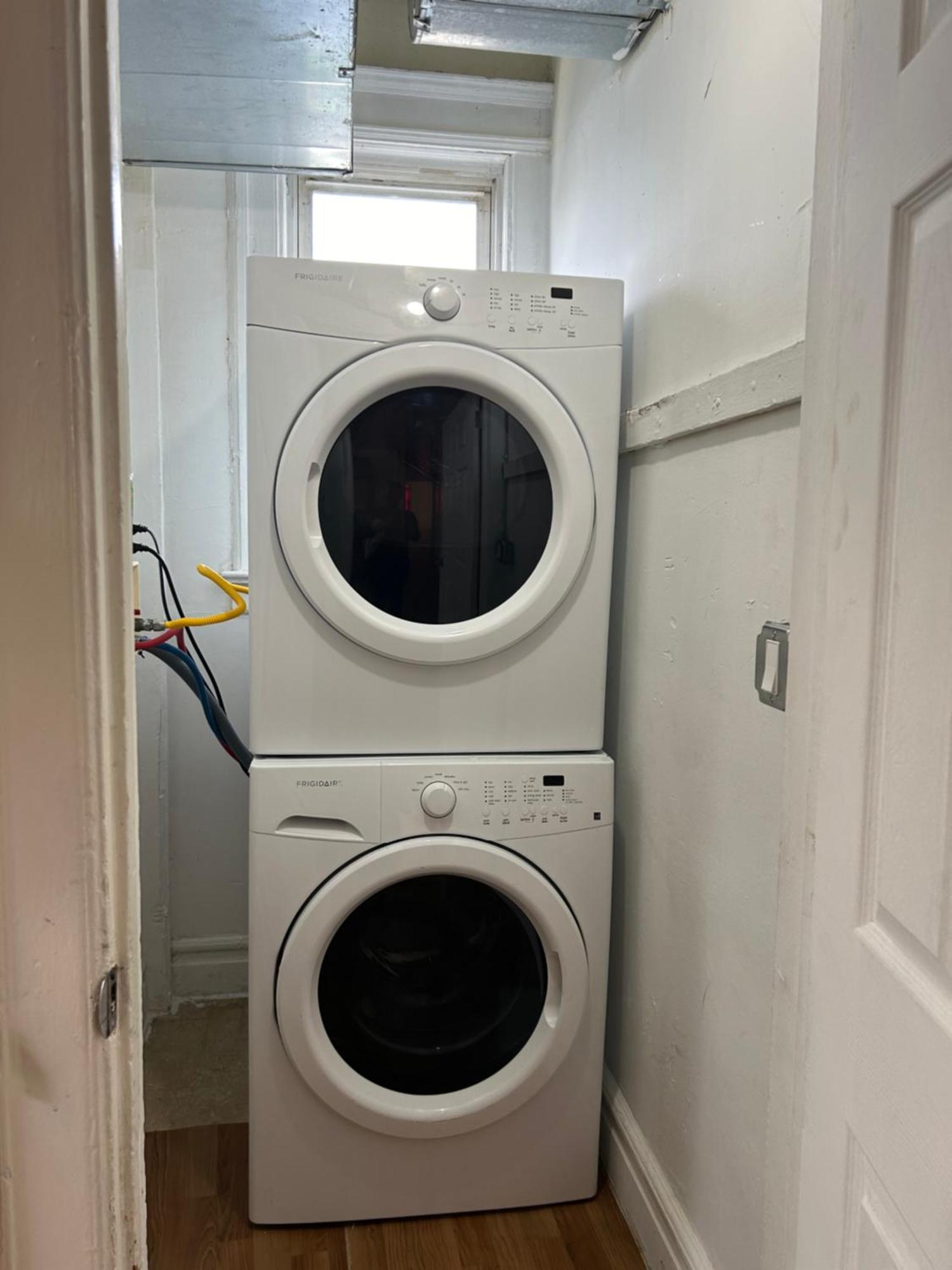 2F4-Chelsea Suites In-Unit Washer Dryer And Tv Newark Ngoại thất bức ảnh