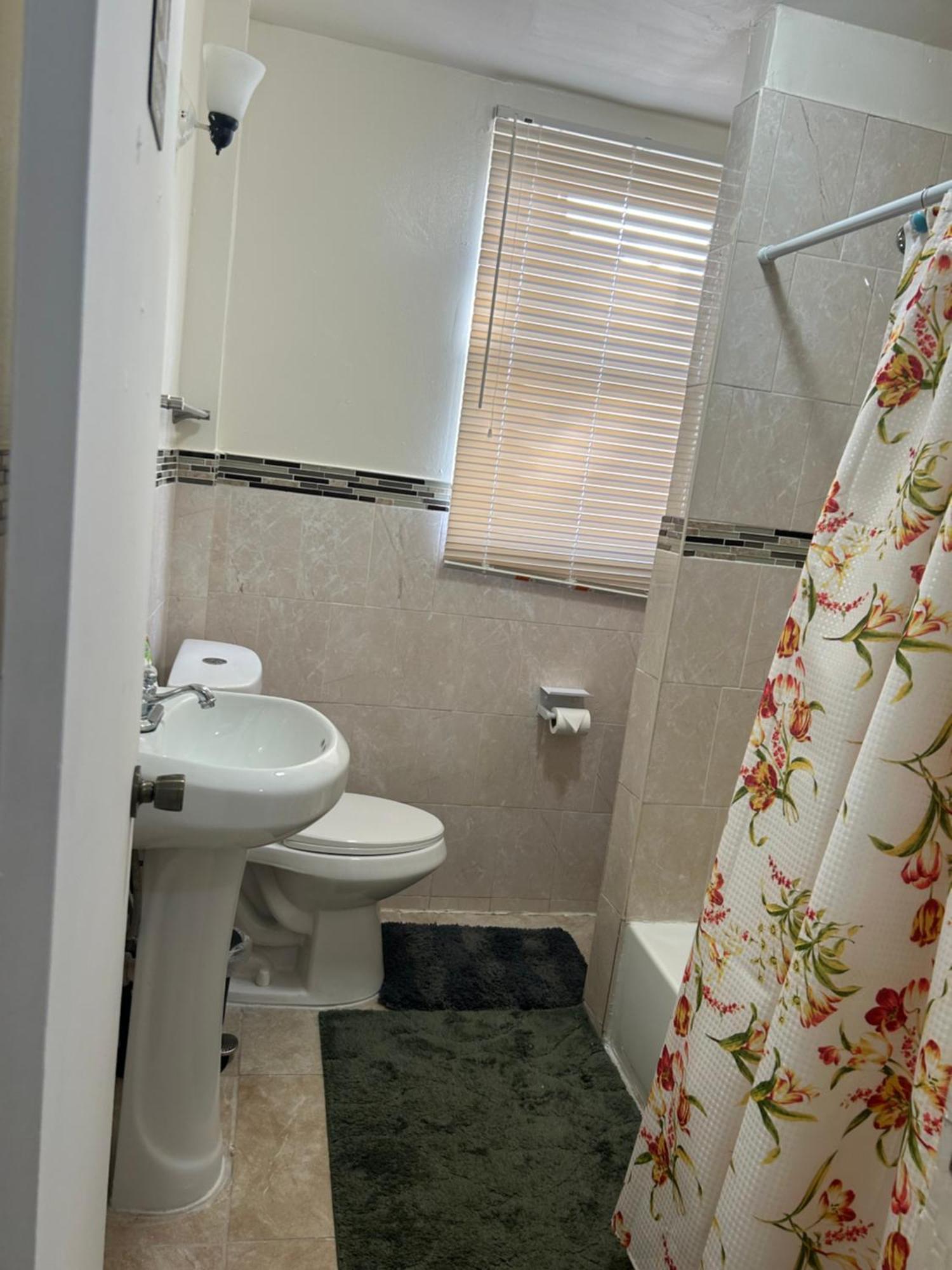 2F4-Chelsea Suites In-Unit Washer Dryer And Tv Newark Ngoại thất bức ảnh