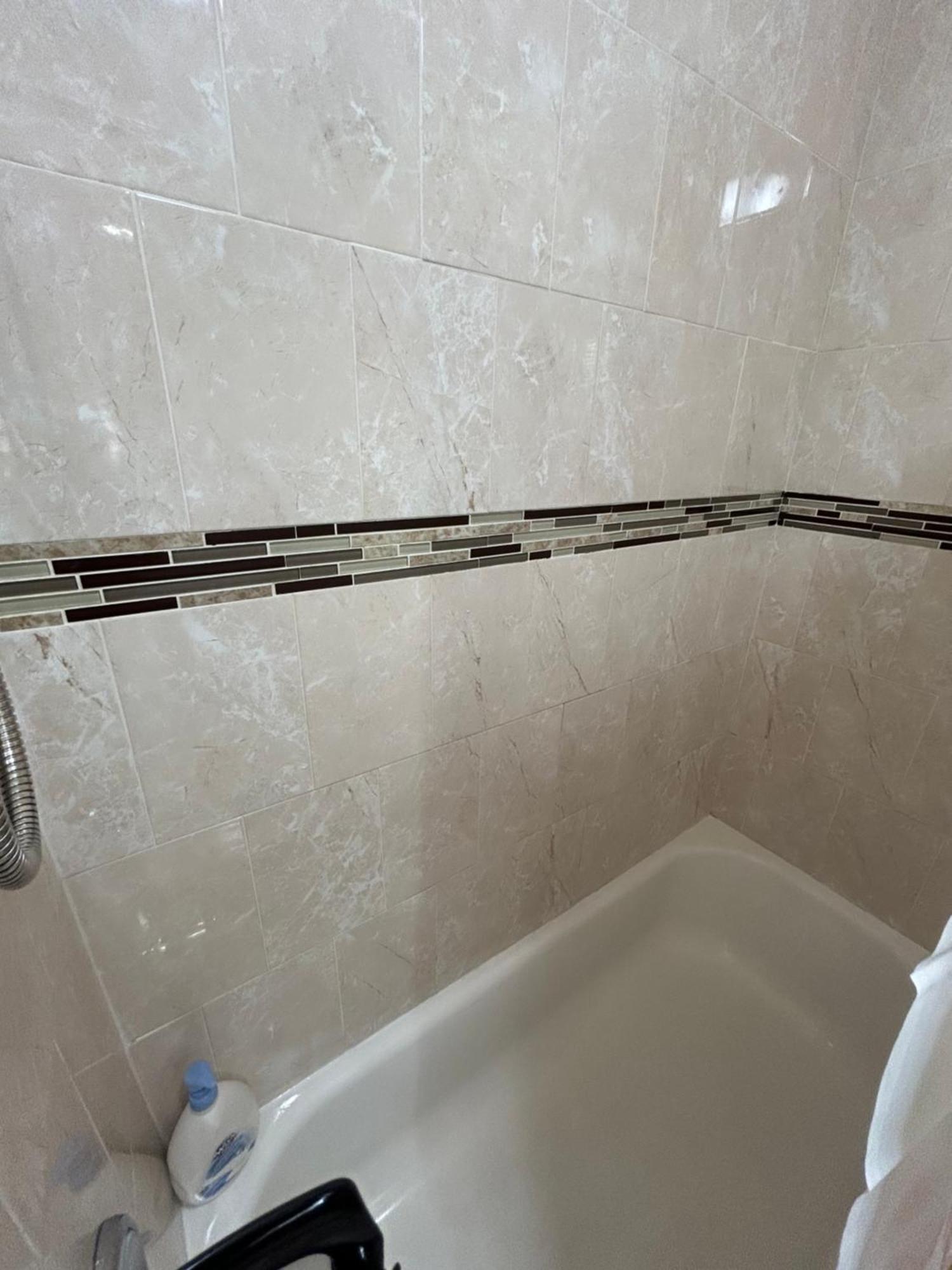 2F4-Chelsea Suites In-Unit Washer Dryer And Tv Newark Ngoại thất bức ảnh