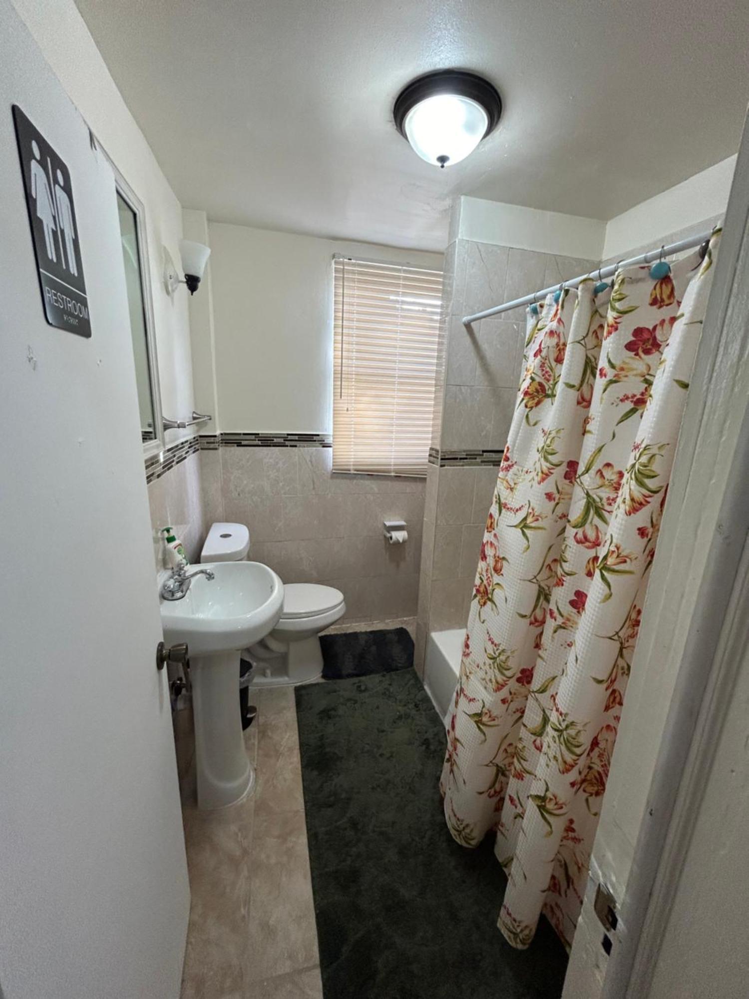 2F4-Chelsea Suites In-Unit Washer Dryer And Tv Newark Ngoại thất bức ảnh