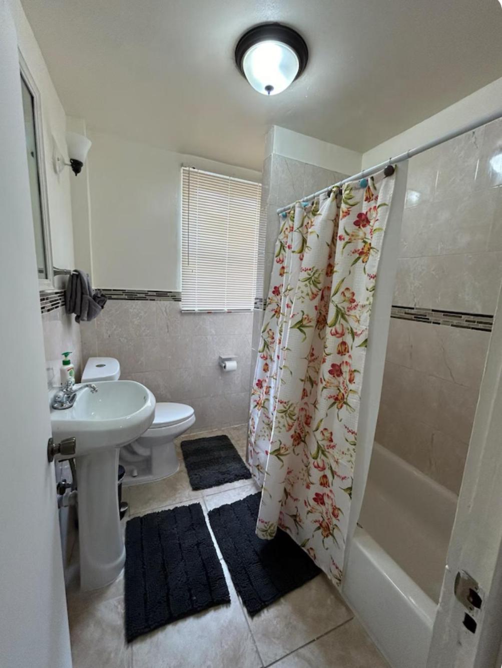 2F4-Chelsea Suites In-Unit Washer Dryer And Tv Newark Ngoại thất bức ảnh
