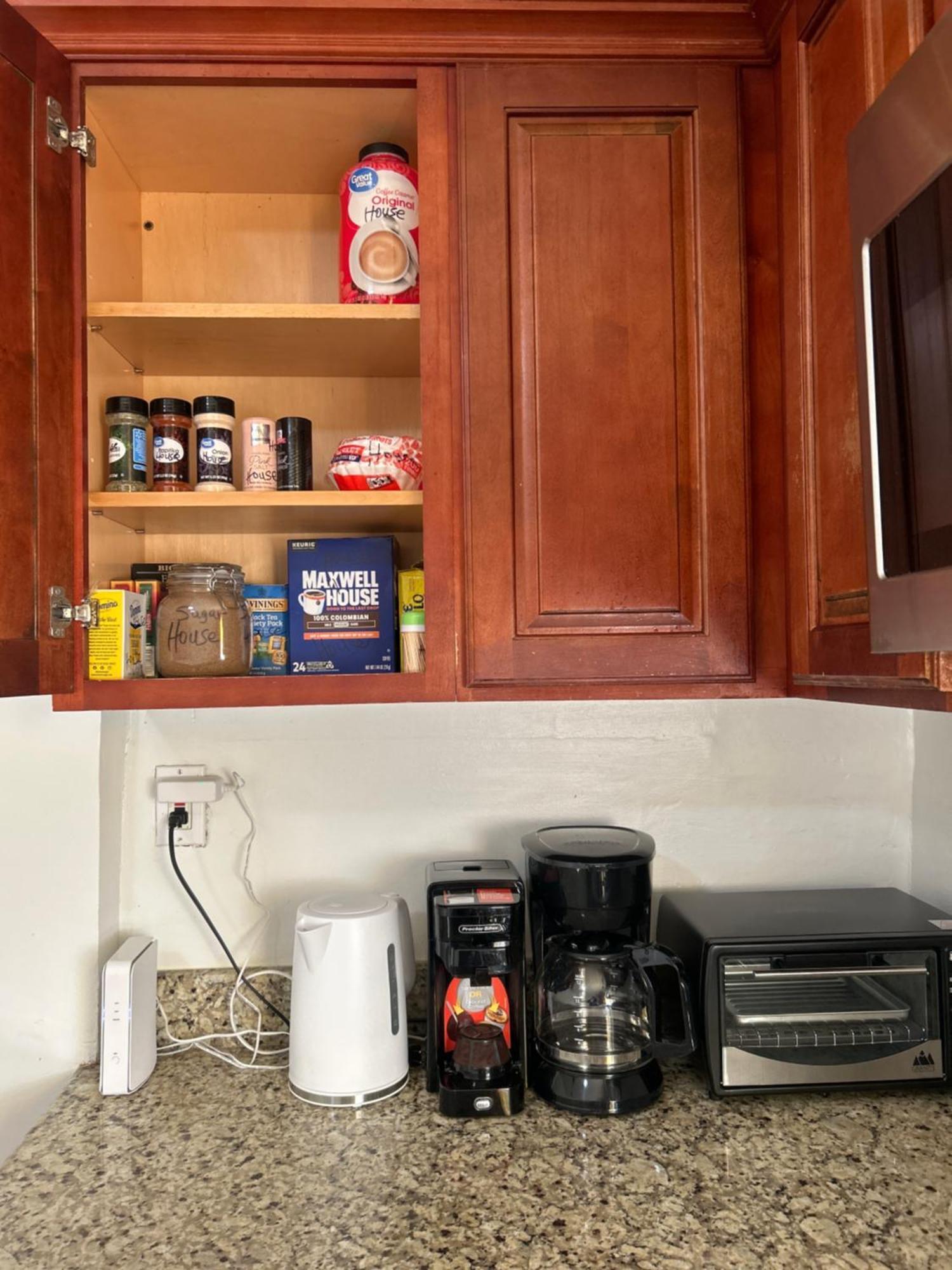 2F4-Chelsea Suites In-Unit Washer Dryer And Tv Newark Ngoại thất bức ảnh