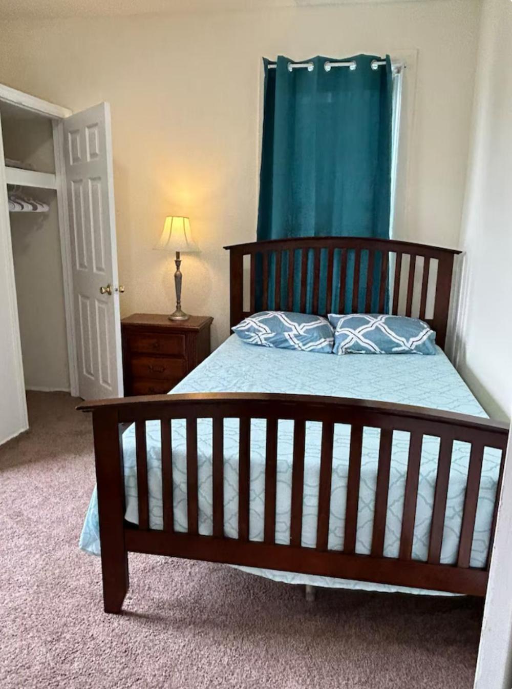 2F4-Chelsea Suites In-Unit Washer Dryer And Tv Newark Ngoại thất bức ảnh